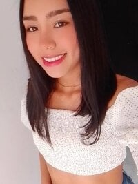 CAMILA04sex's webcam live show