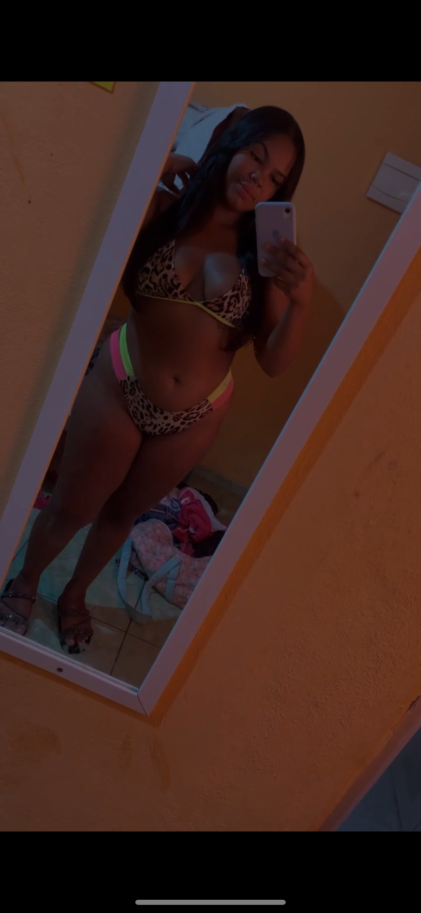 Amandinha0102