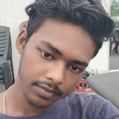 Rajroyhot Avatar