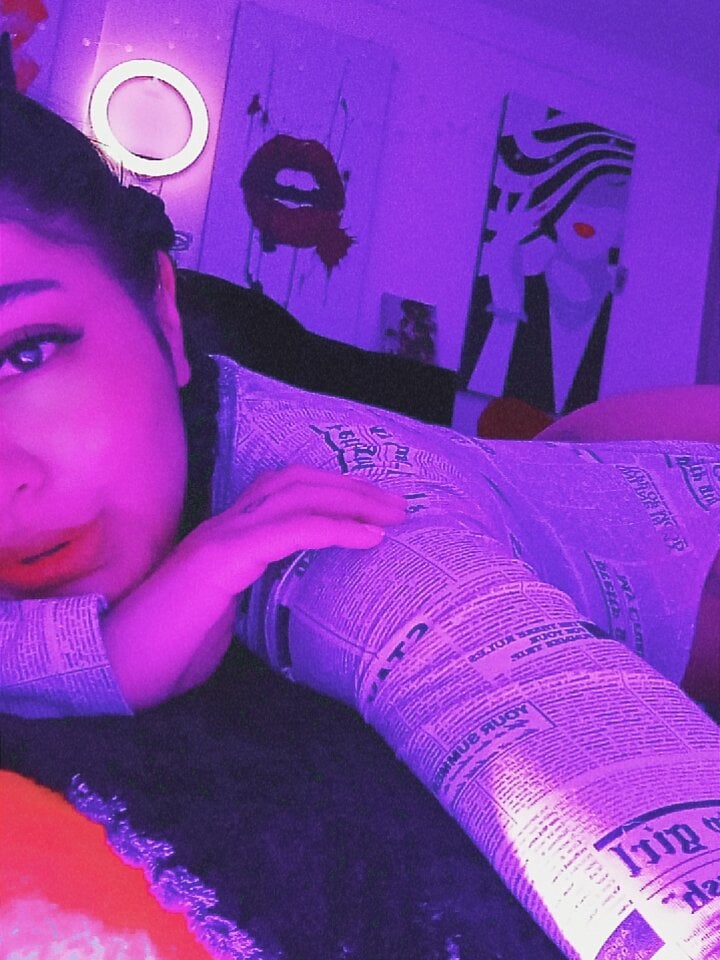 stripchat ValeNiitaLuv Live Webcam Featured On elivecams.com