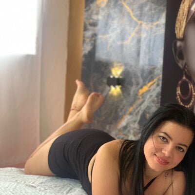 Aliceee__