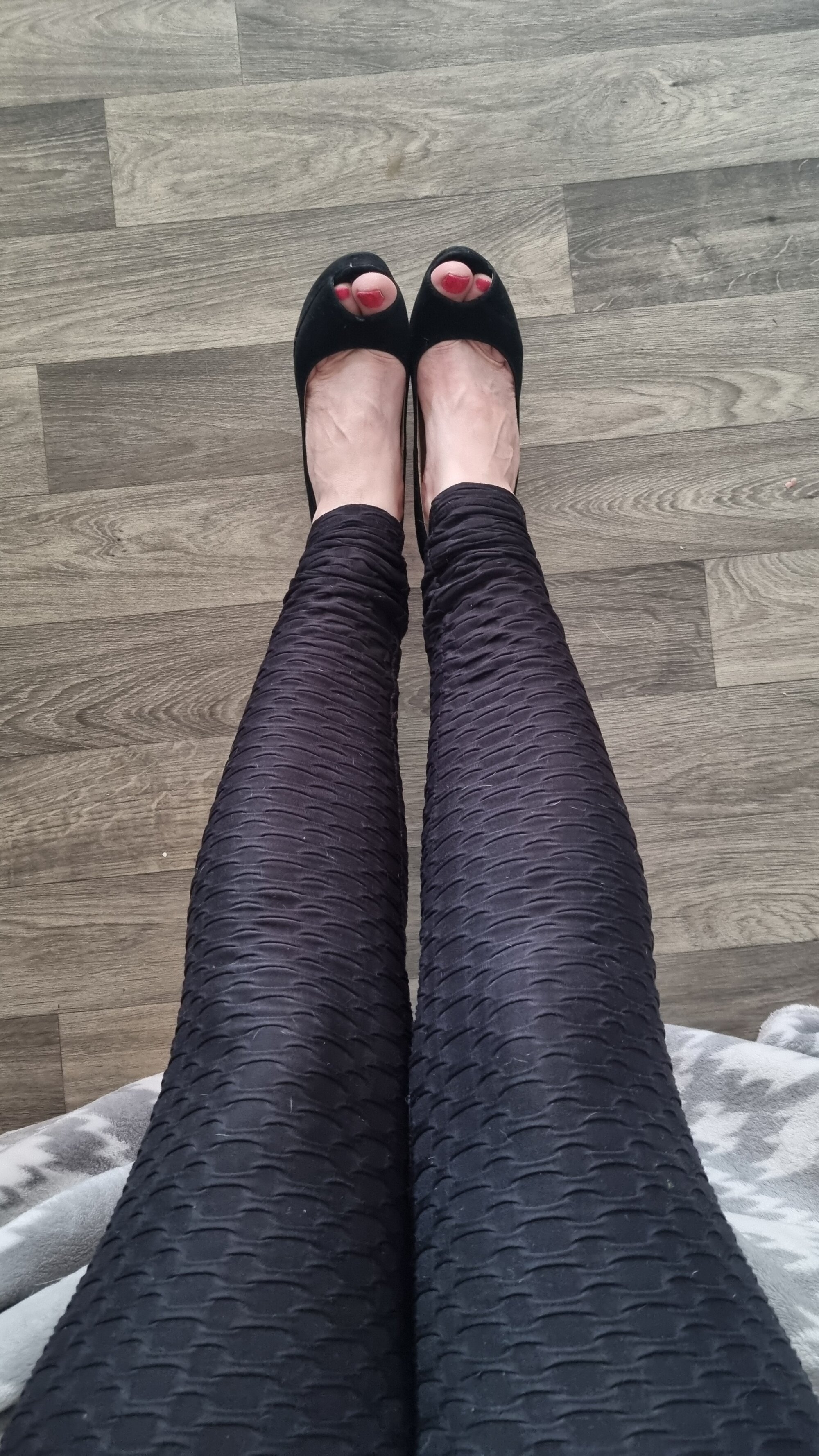 MissMegan77