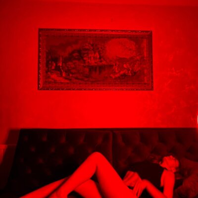 AlishkaLite 🤾 live sex webcam