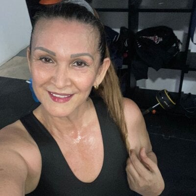 MiaVega