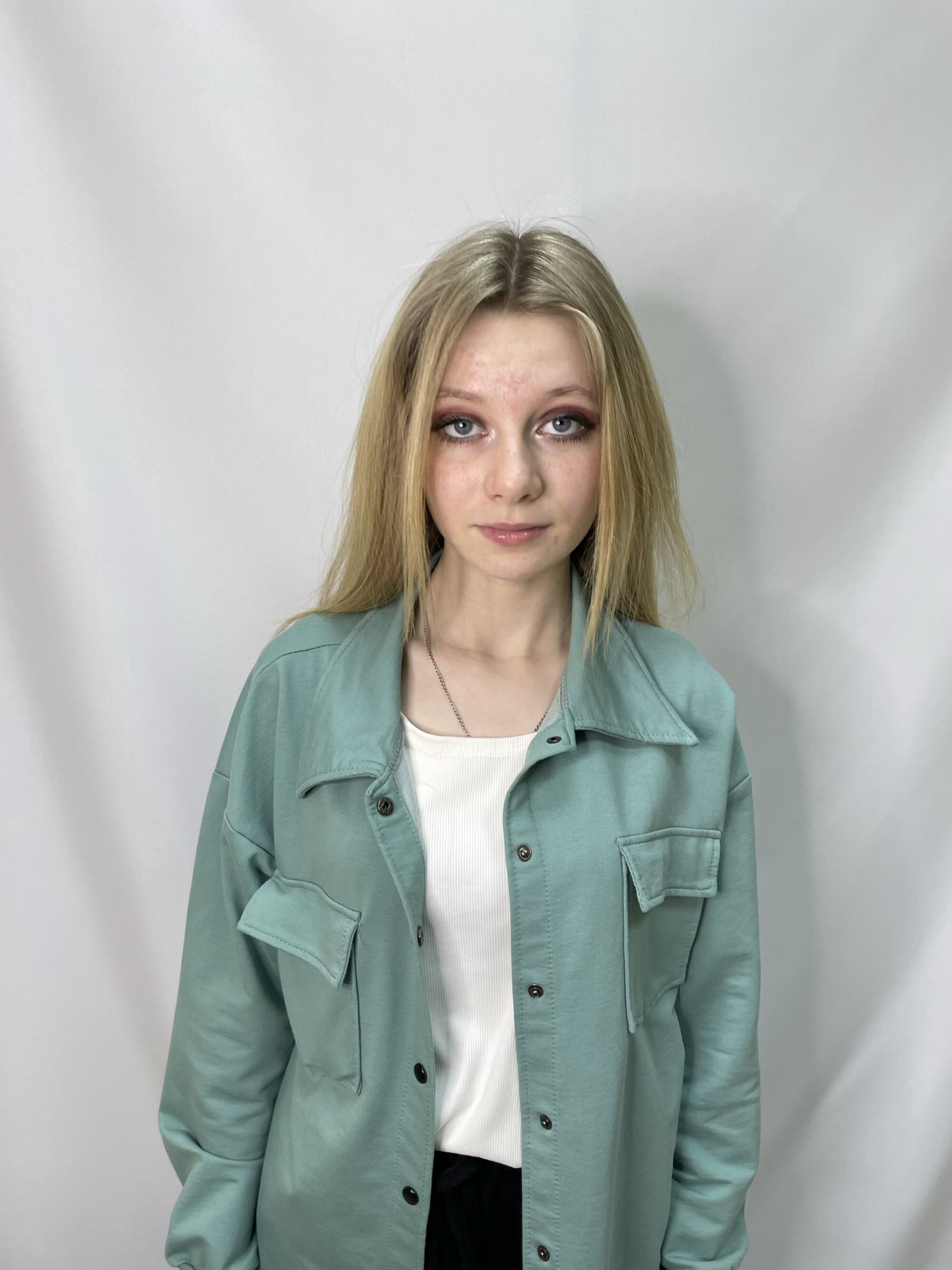 BeckyBinner