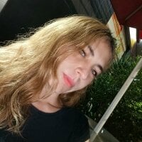 vanessa_21__'s webcam live show