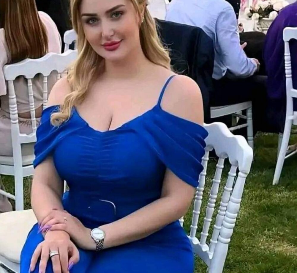 Shahrazad13 🏆 live chat