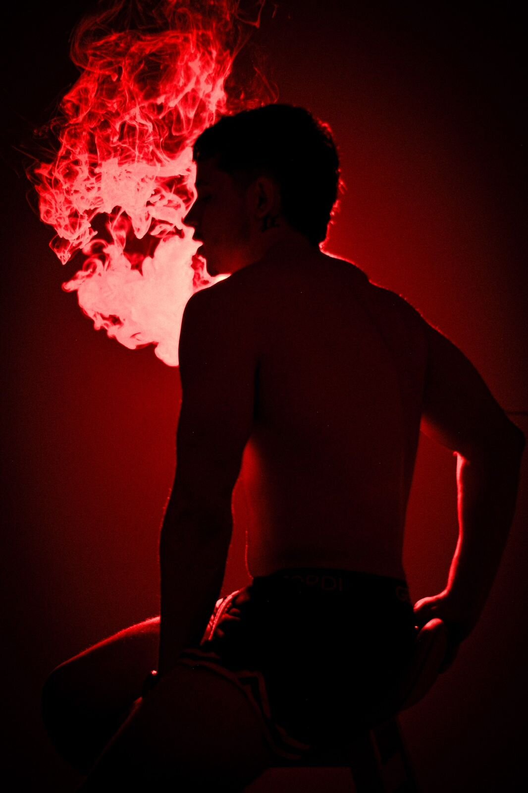 adam_keith