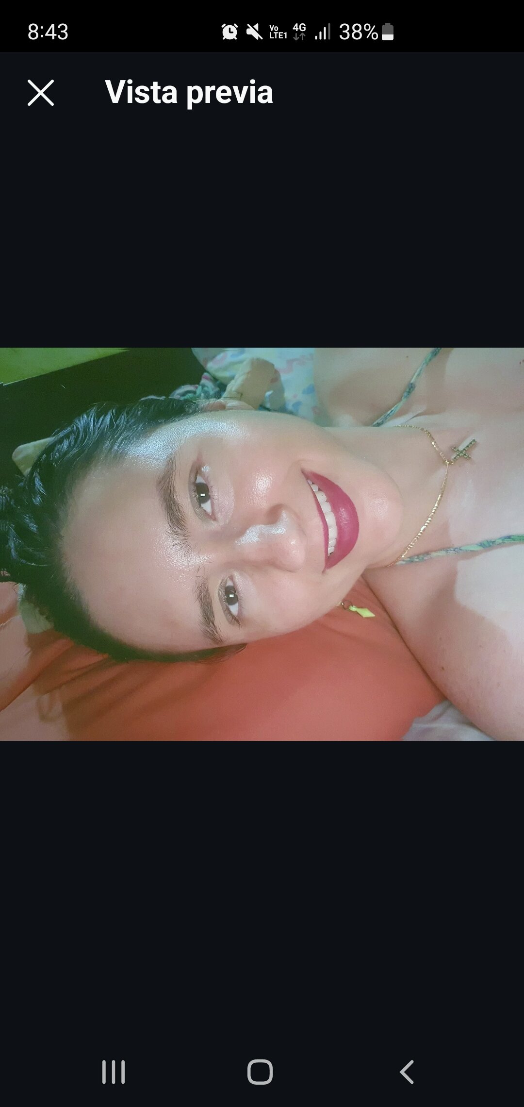 Linda_Hot13