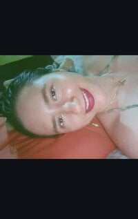 Linda_Hot13's webcam live show