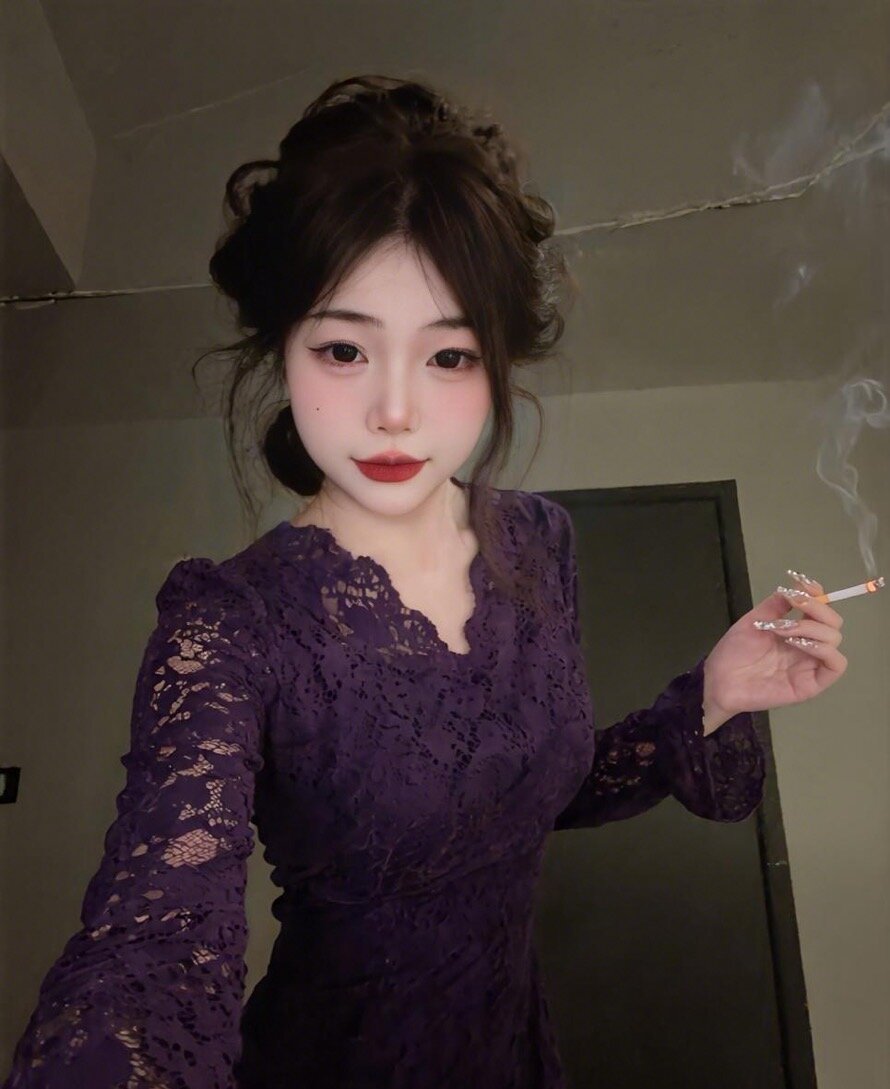 NINI1115