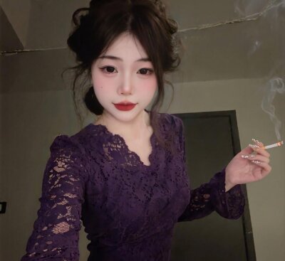 NINI1115Live Webcam