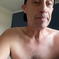 grant38com's webcam live show