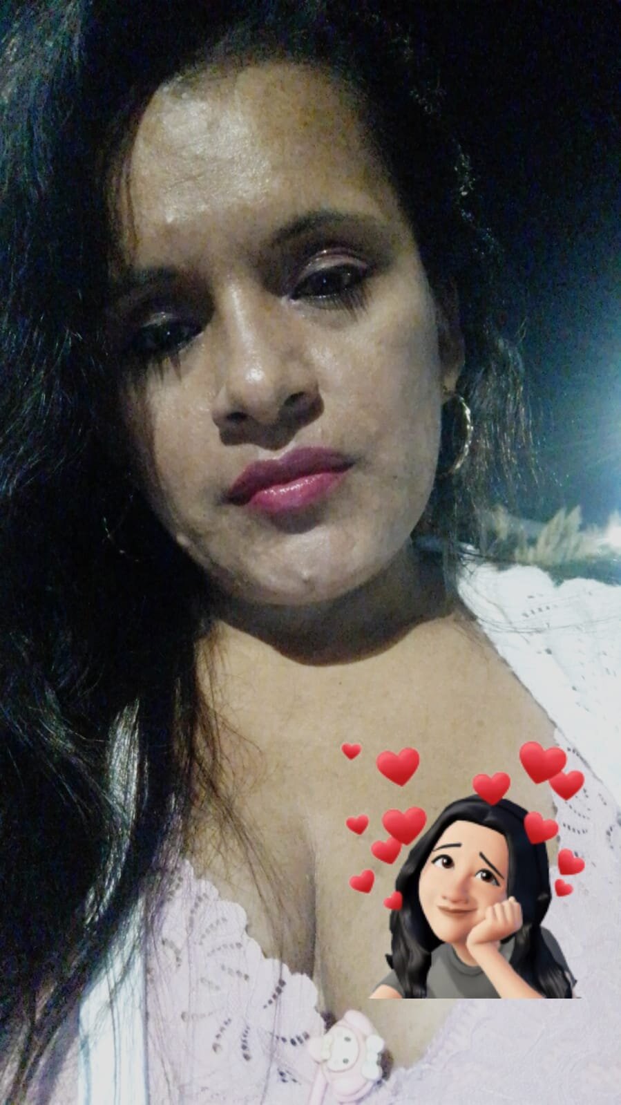 JeyCersex19