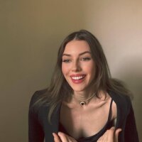 ElegantLadyMia's Offline XXX Chat