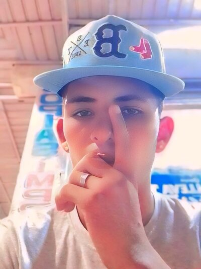 dante-1724 from stripchat