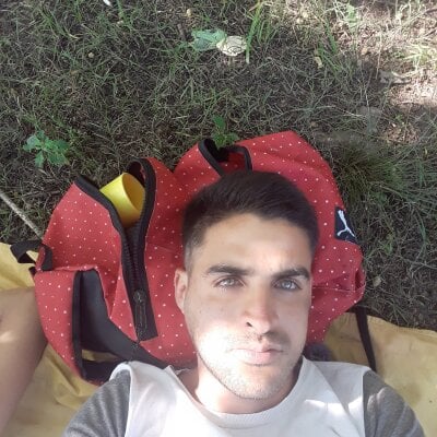 Yop25cm