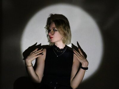 EmmaMillerh 💹 sex chat