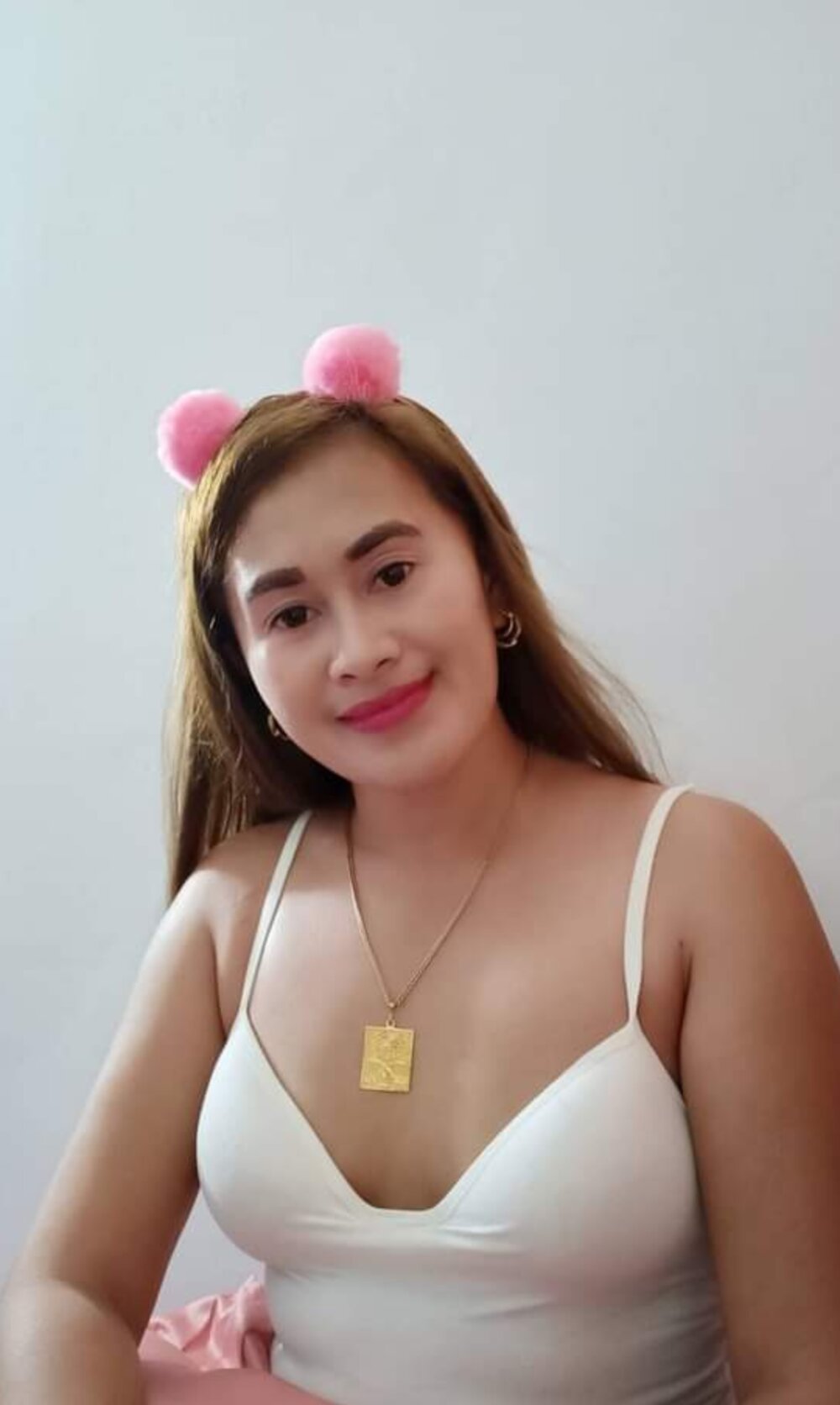xxloveheart live cam model at StripChat