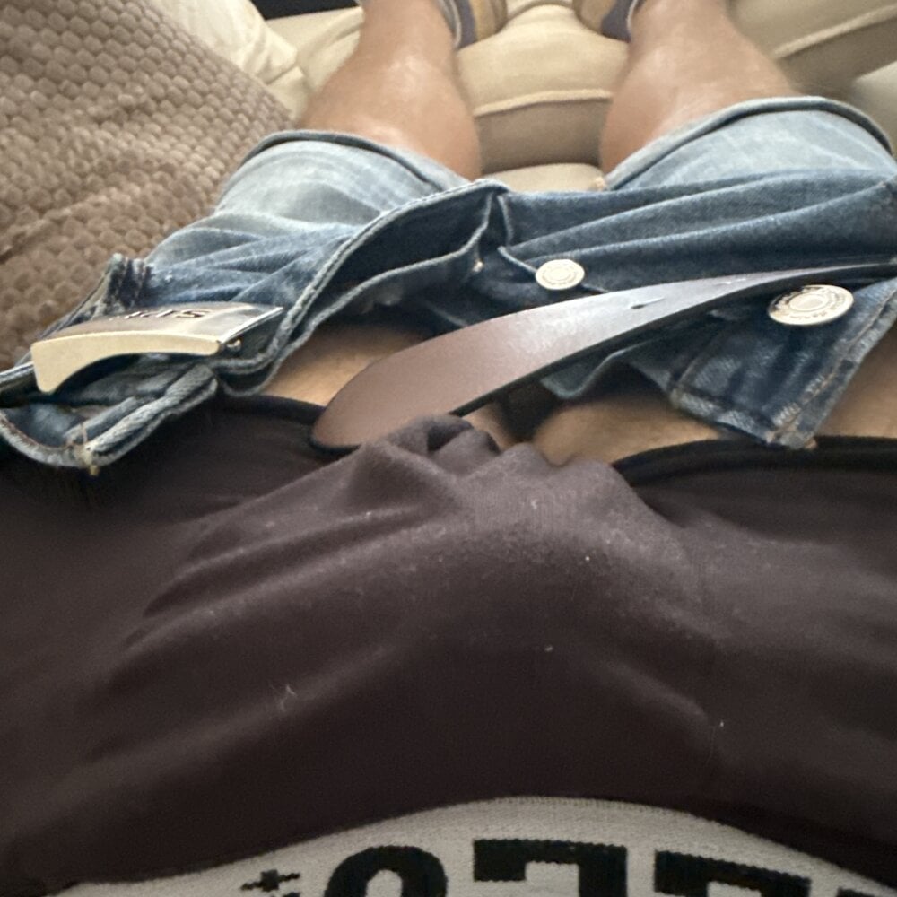 deivita80's Offline XXX Chat