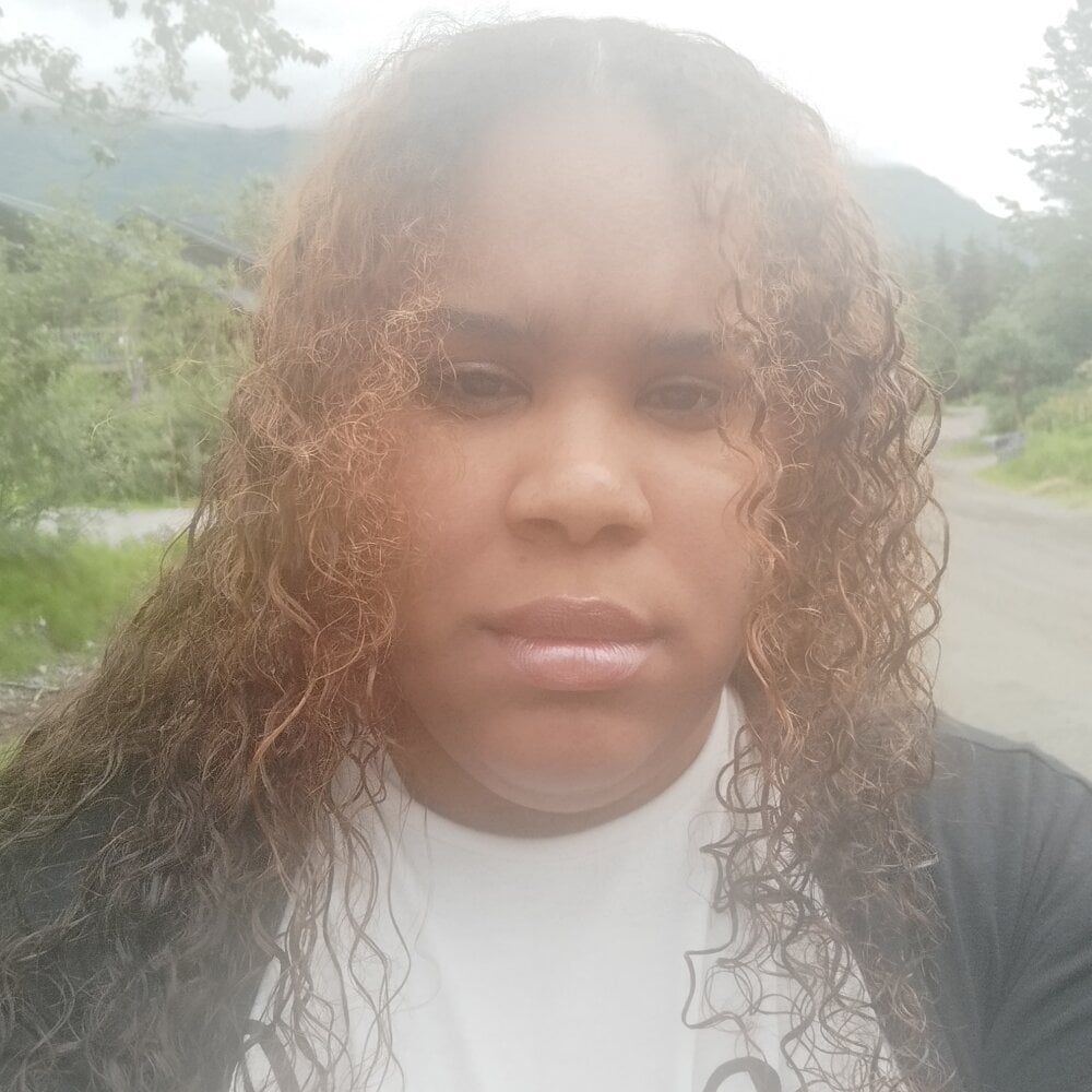 domibaby12 from stripchat