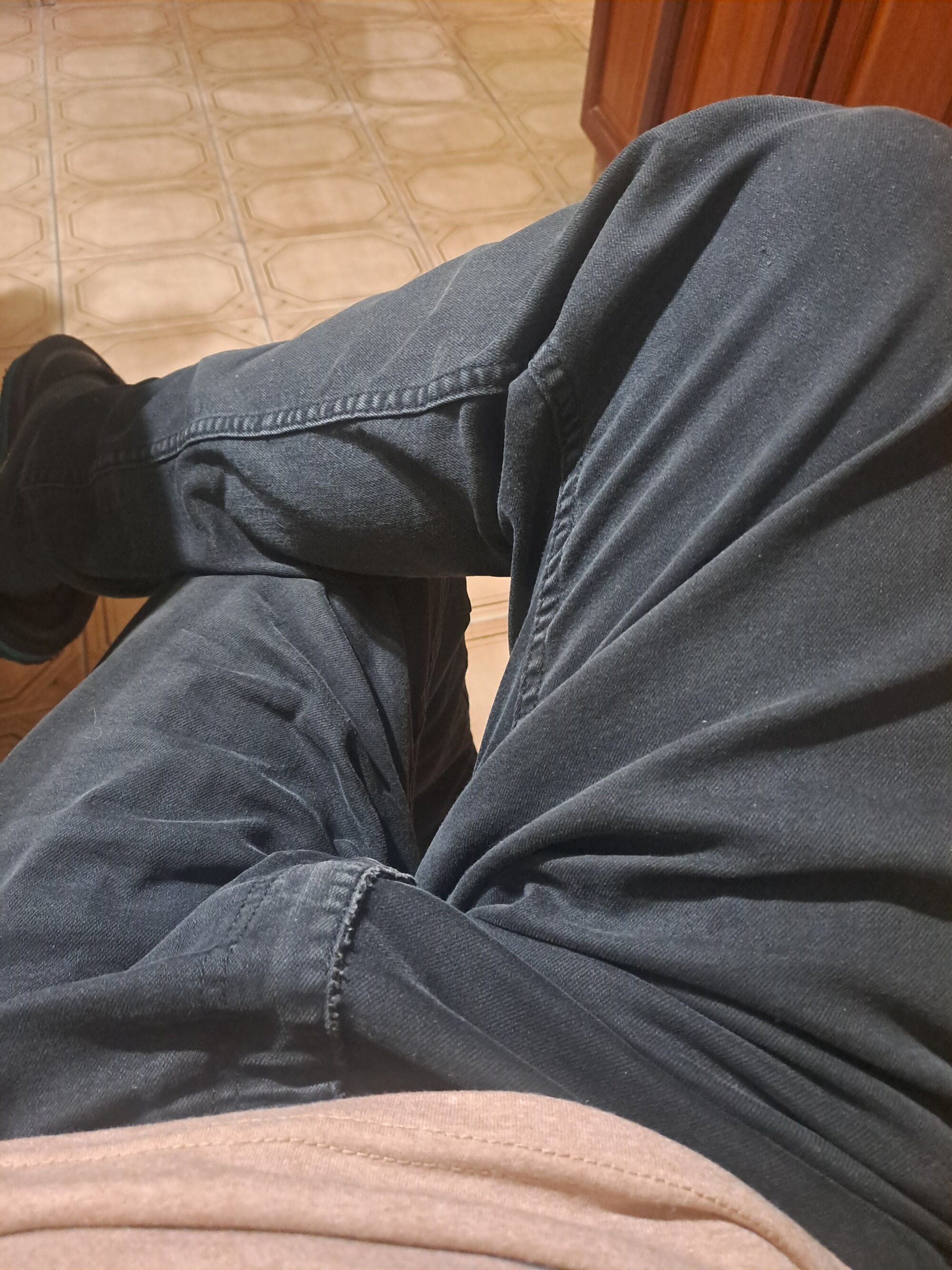 JuegosDeSeduccion