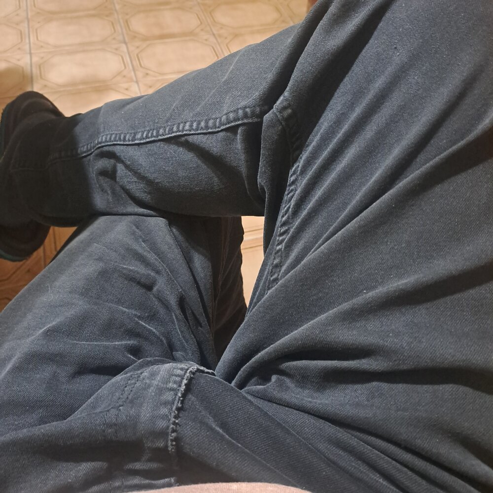 JuegosDeSeduccion's Offline XXX Chat