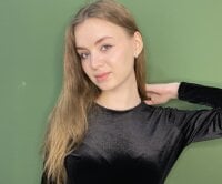 SteshaDrek's Offline Chat Room