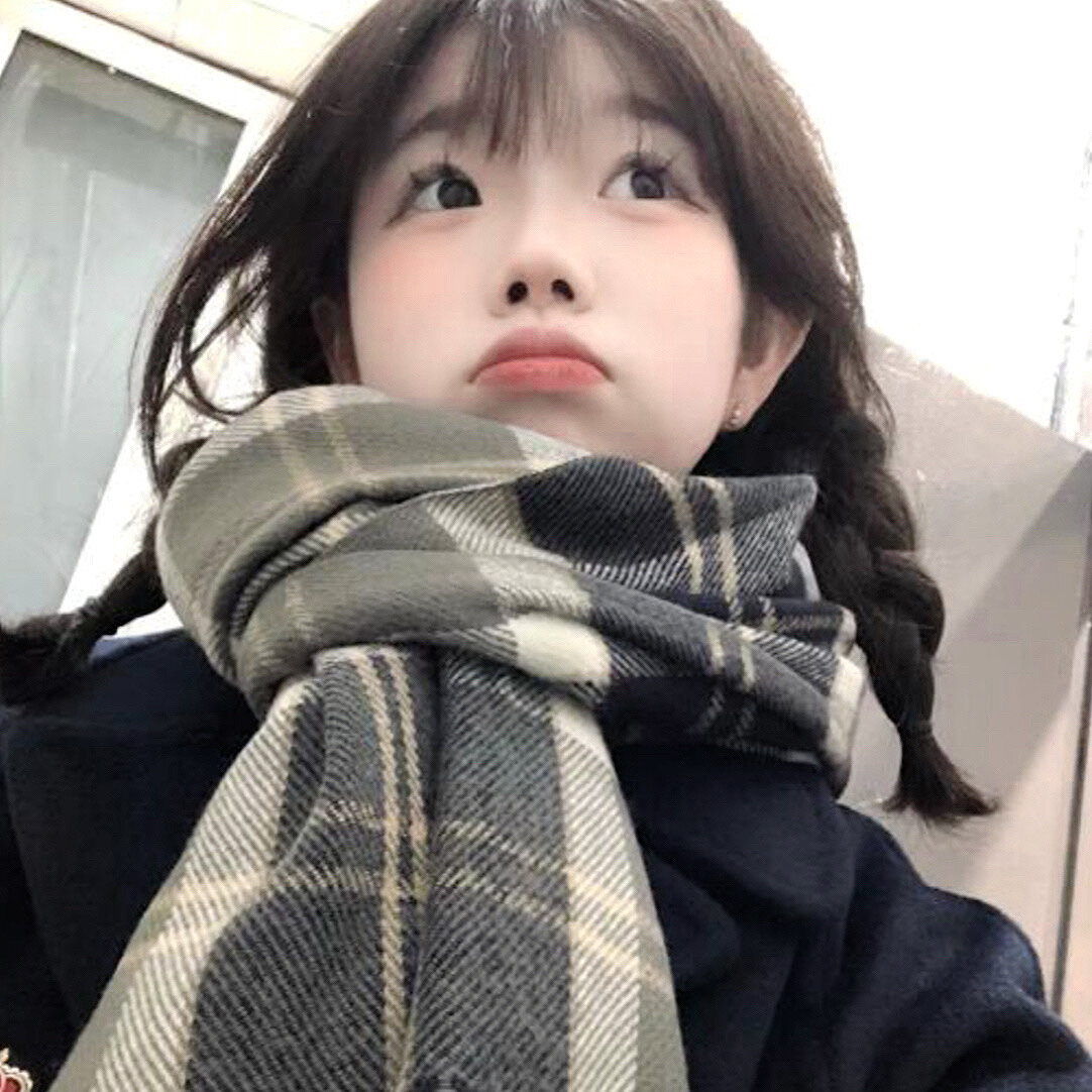 Nancy-23