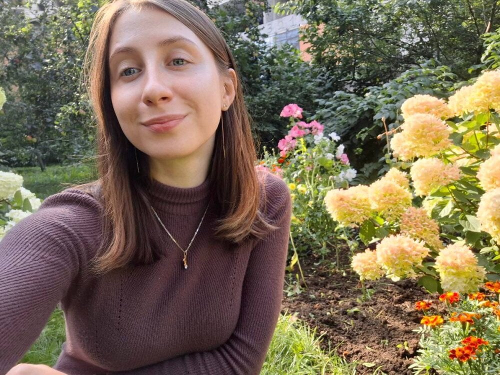 stripchat annakedy webcam profile pic via myliveeroticcams.com