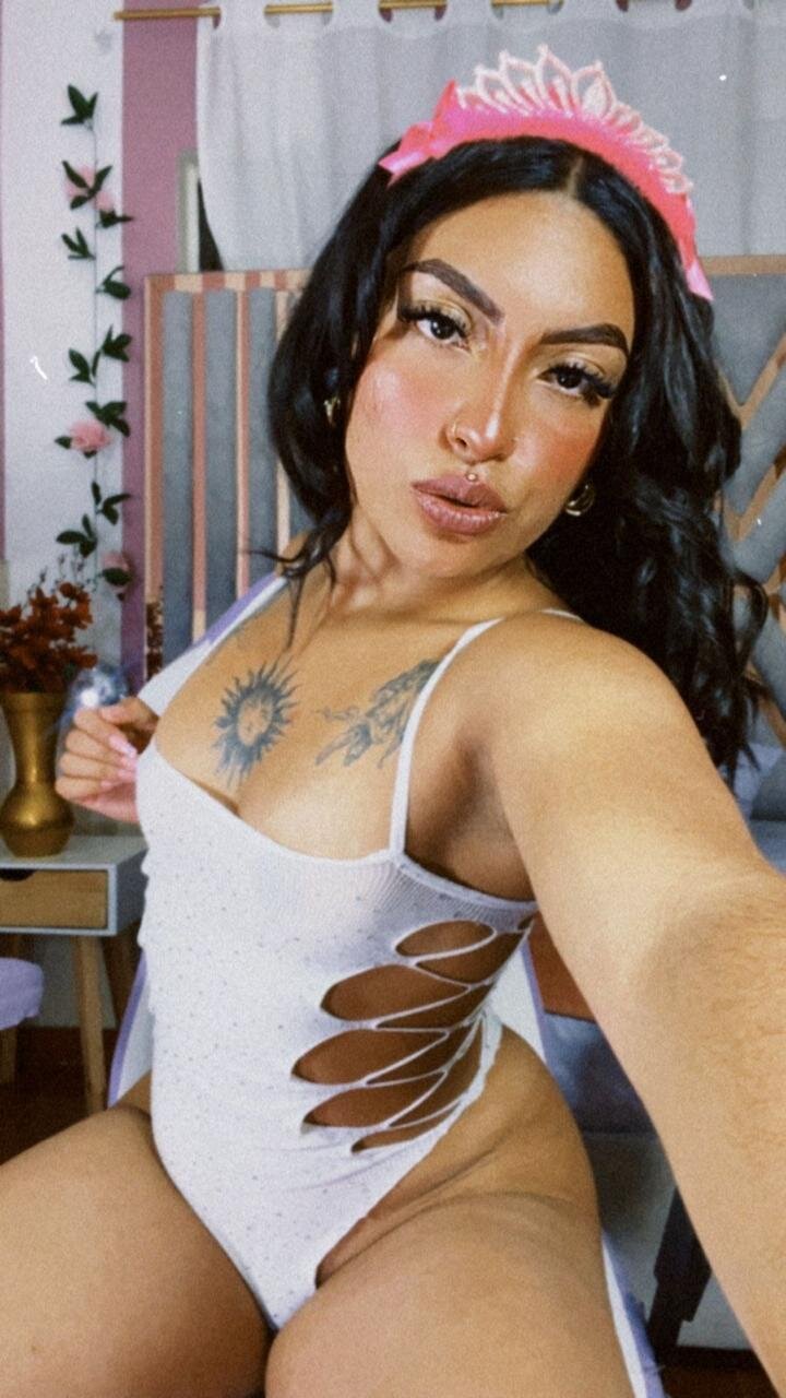GabrielaMontiel_
