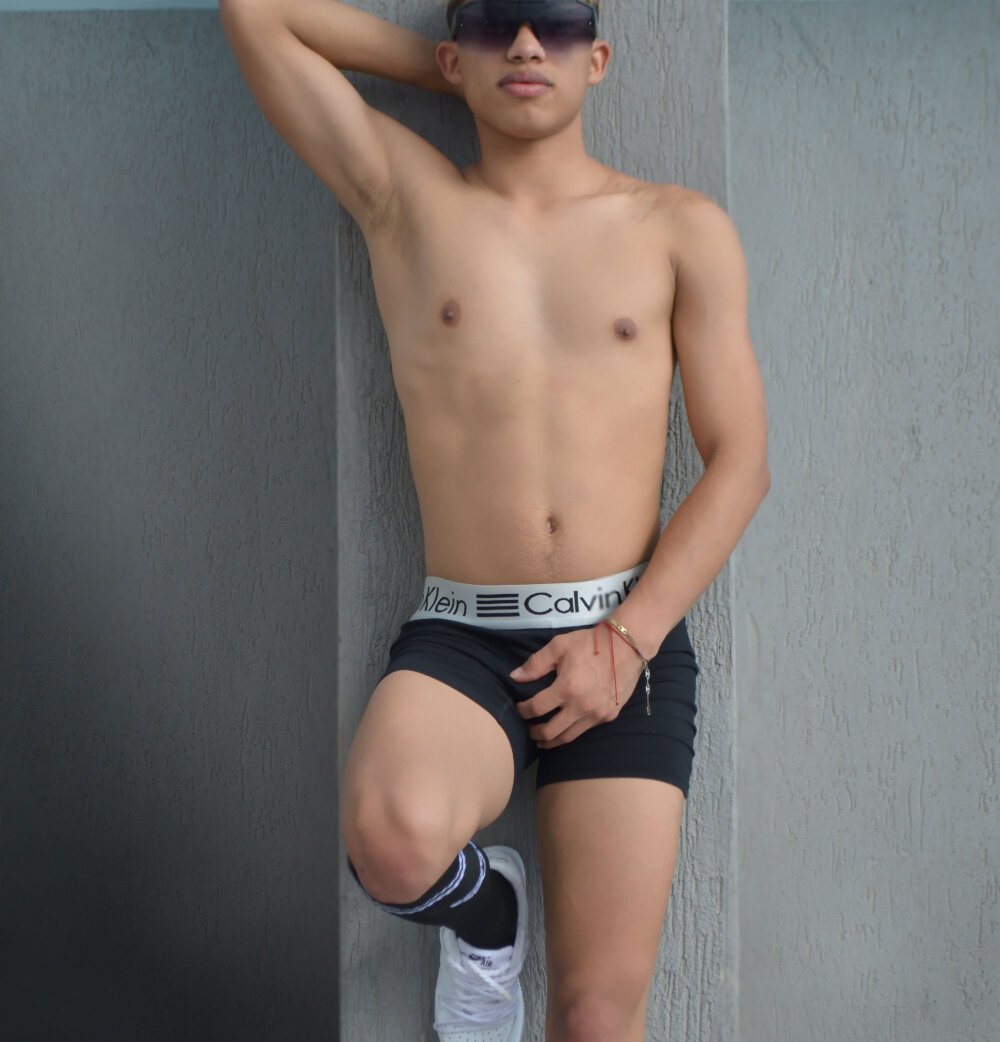 Bayron2024 profile