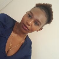 sssamshi's Offline Chat Room
