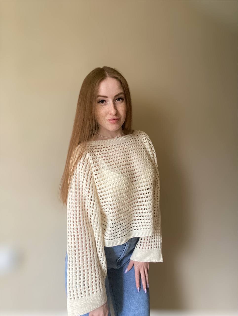 Emilysoo