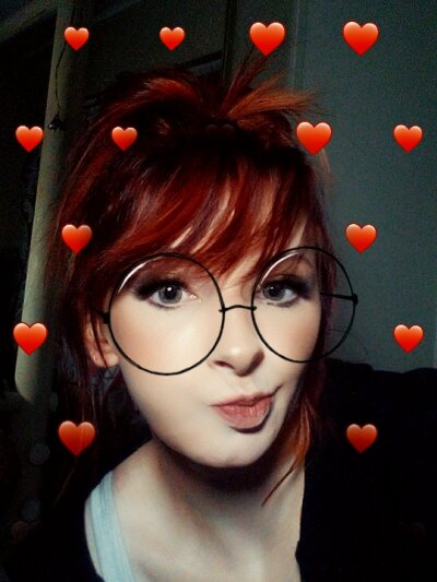 WolvesRising69 Avatar