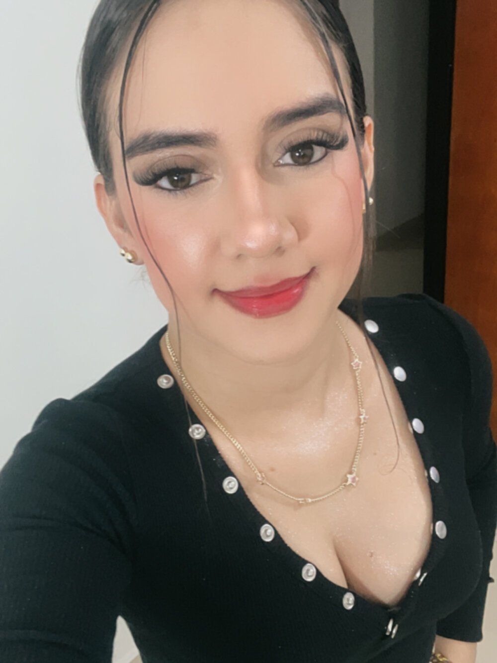 Alexia_Sweet_x profile