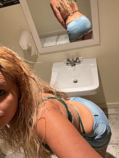 TommyNikki 🏐 free sex stream