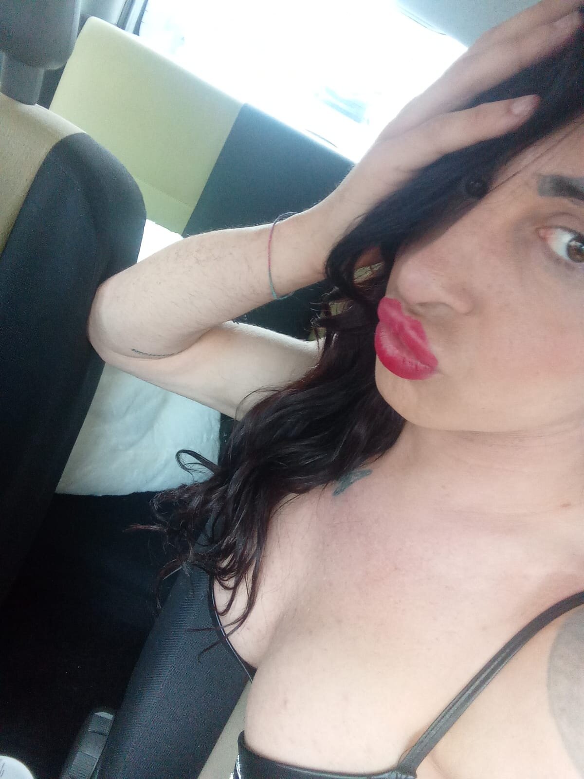Alexiatrx