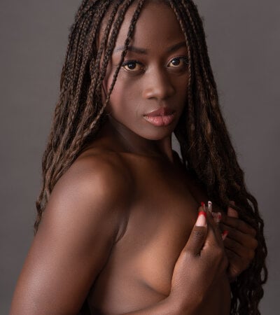 Sara_Naugty - Stripchat Pov Best Blowjob Girl 