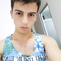 trmarjinalman's webcam live show