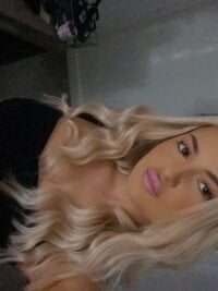 KatieGrace