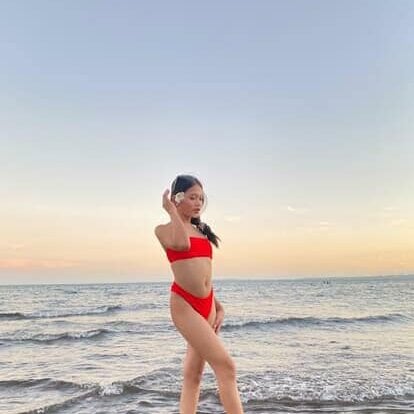 Asianprincess69's Offline XXX Chat