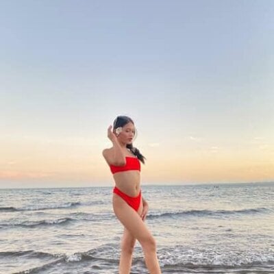 Asianprincess69 Trans Facial Webcam Adult