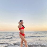 Asianprincess69's webcam live show