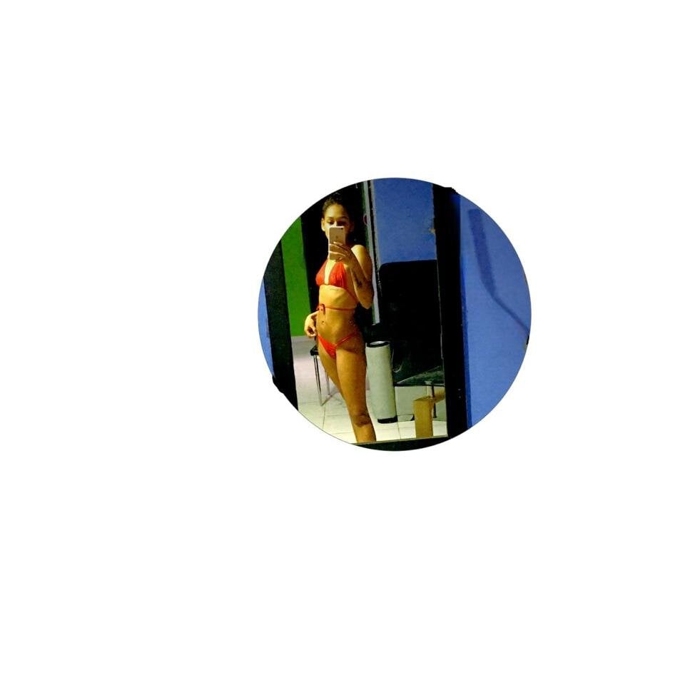 stripchat candy_abie12 webcam profile pic via sexcityguide.com