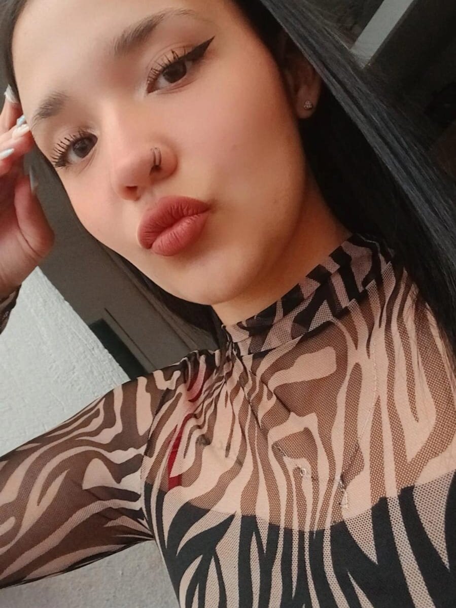 IamBunny_f_w profile