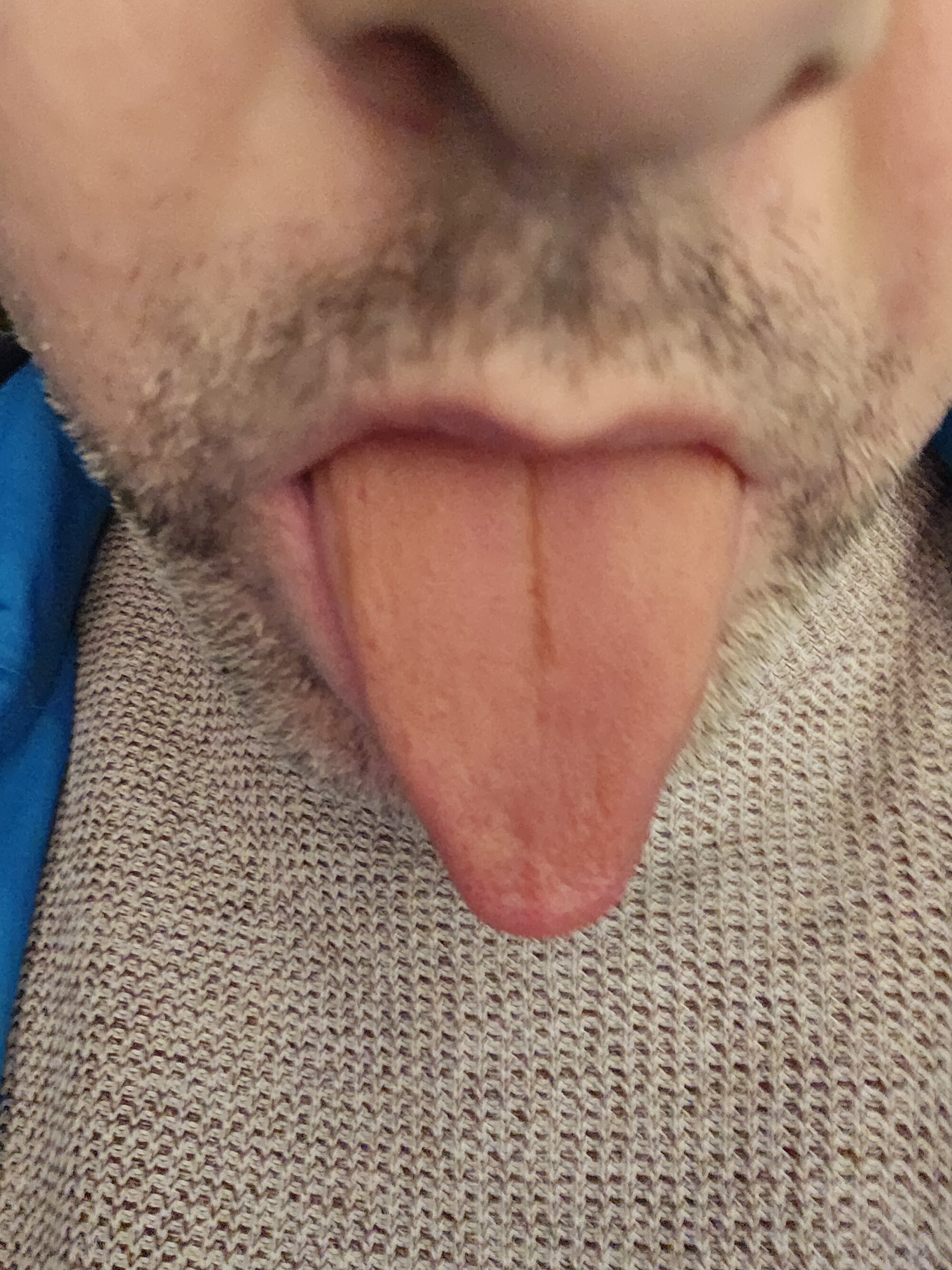 nymphomanslut