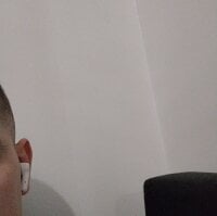 Pesos17's webcam live show