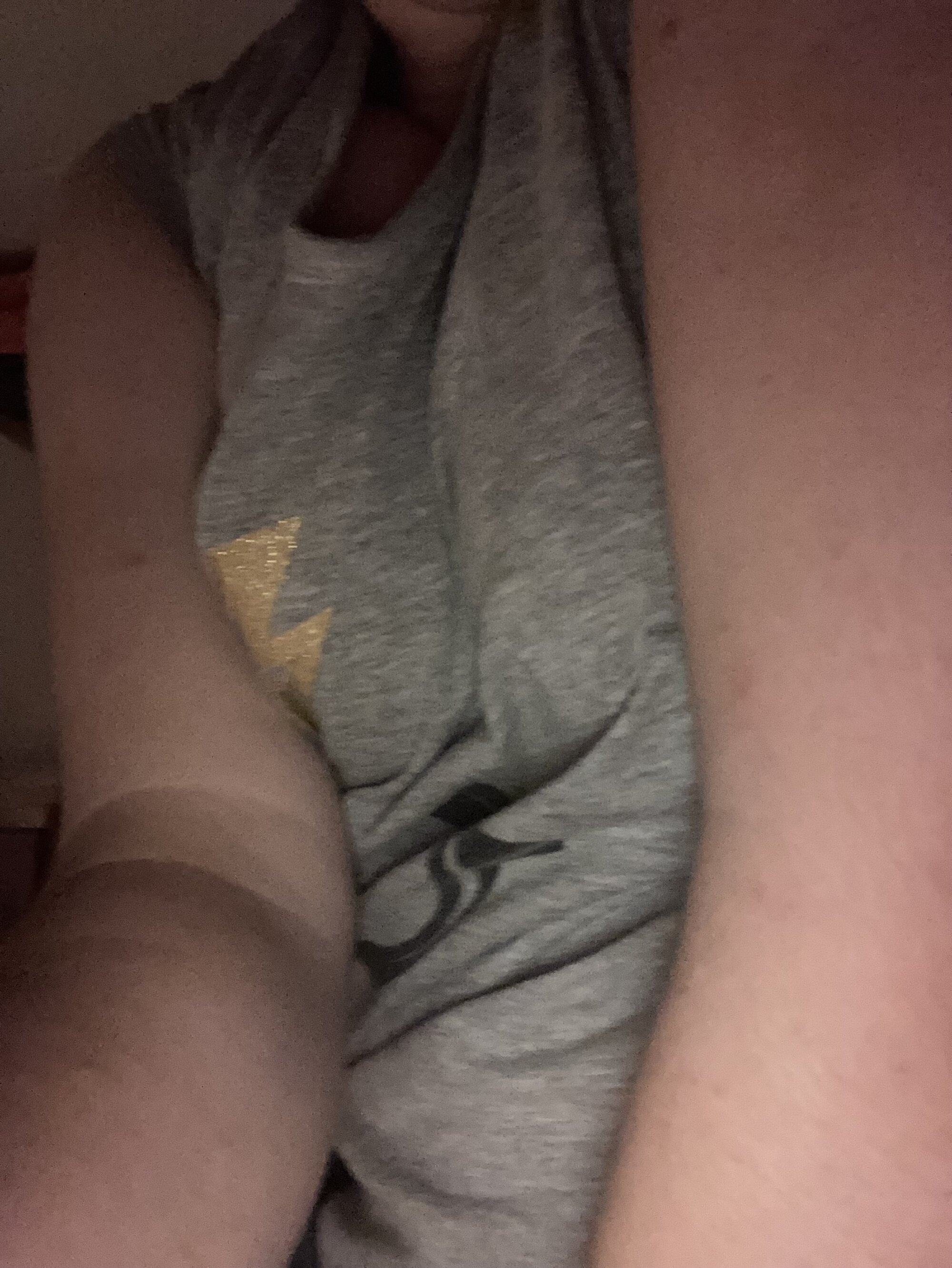 annonyme__422