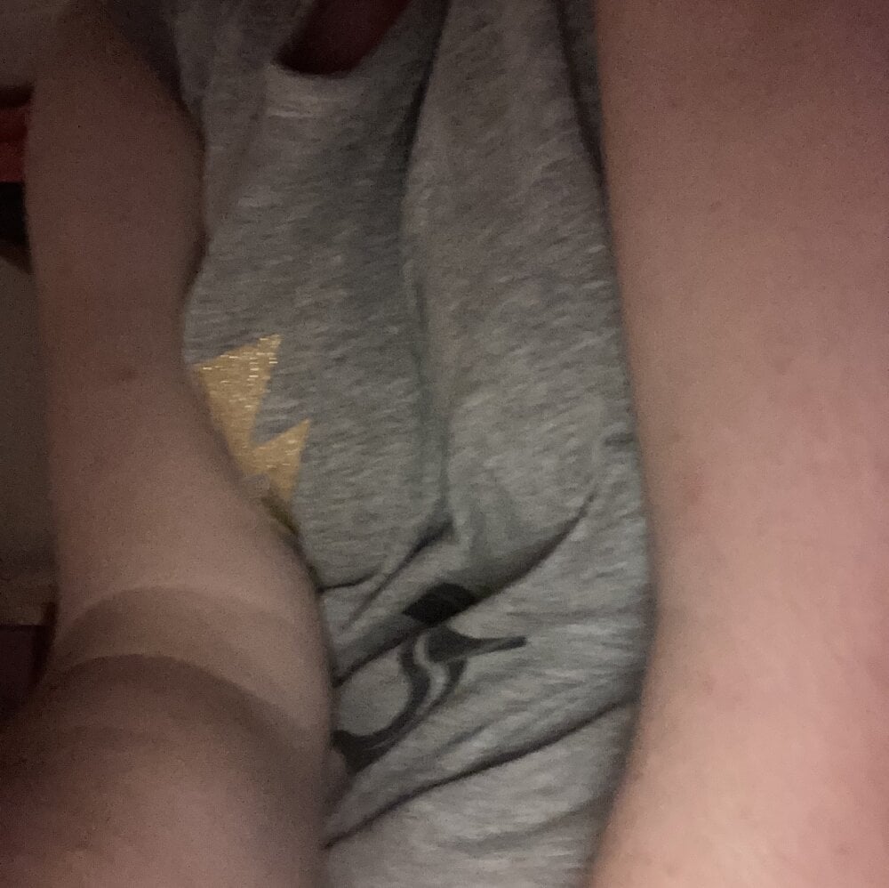 annonyme__422 profile